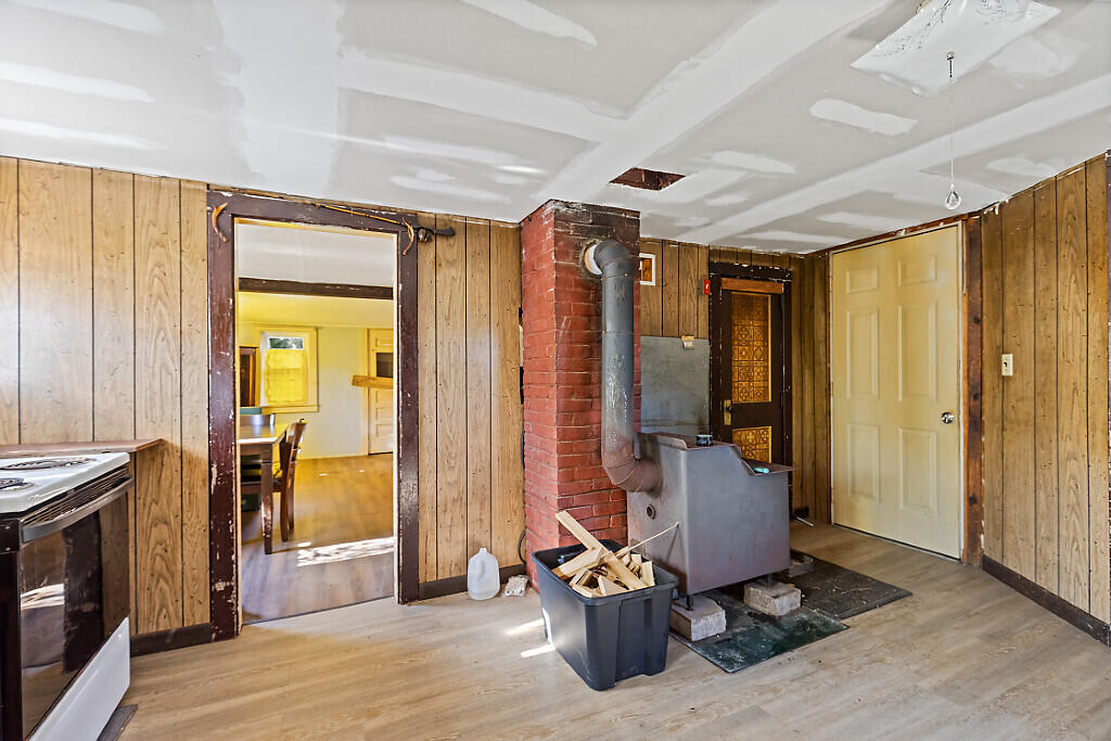 3150 Turner Ridge Road Somerville, ME 04348 - Photo 12 of 29 04_BP5A0417_DxO_mls