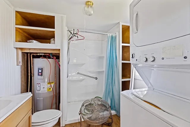 $165,000 | 3150 Turner Ridge Road, Somerville, ME 04348