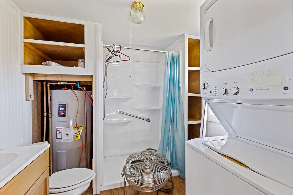 3150 Turner Ridge Road Somerville, ME 04348 - Photo 14 of 29 01_BP5A0408_DxO_mls