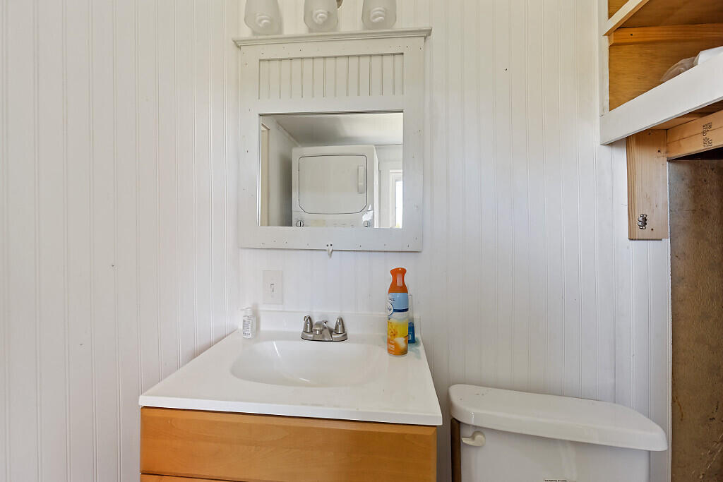 3150 Turner Ridge Road Somerville, ME 04348 - Photo 15 of 29 02_BP5A0411_DxO_mls