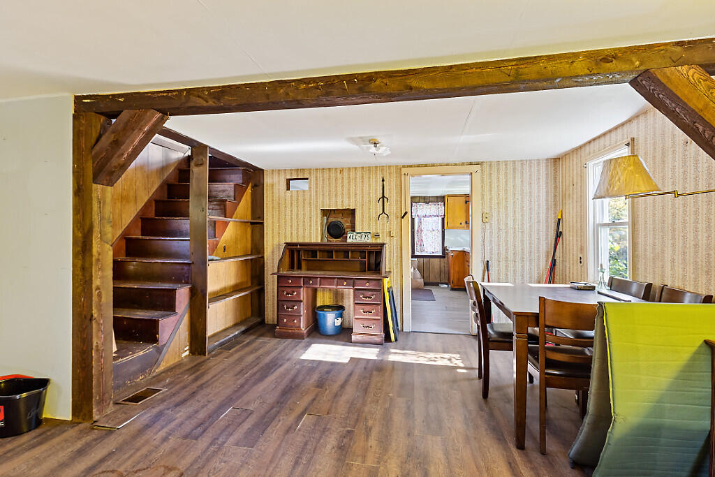 3150 Turner Ridge Road Somerville, ME 04348 - Photo 17 of 29 07_BP5A0426_DxO_mls