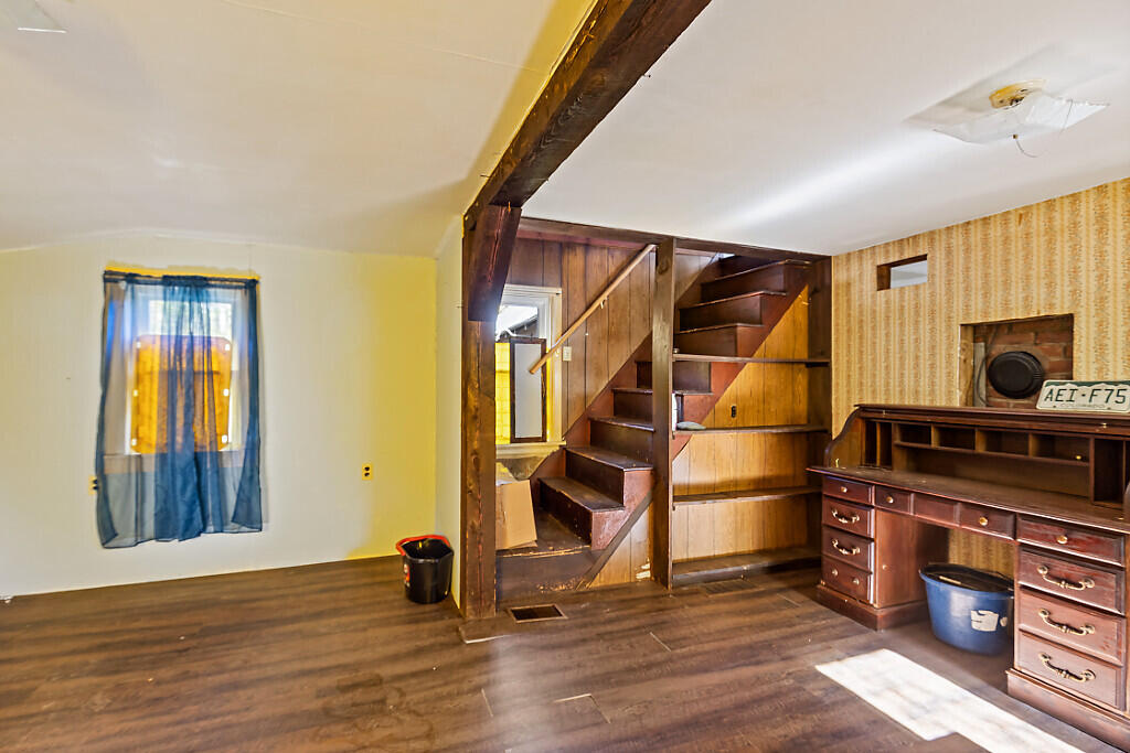 3150 Turner Ridge Road Somerville, ME 04348 - Photo 18 of 29 08_BP5A0429_DxO_mls