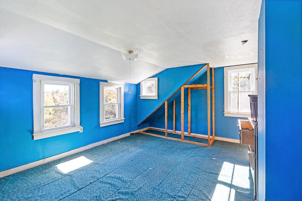 3150 Turner Ridge Road Somerville, ME 04348 - Photo 19 of 29 11_BP5A0438_DxO_mls