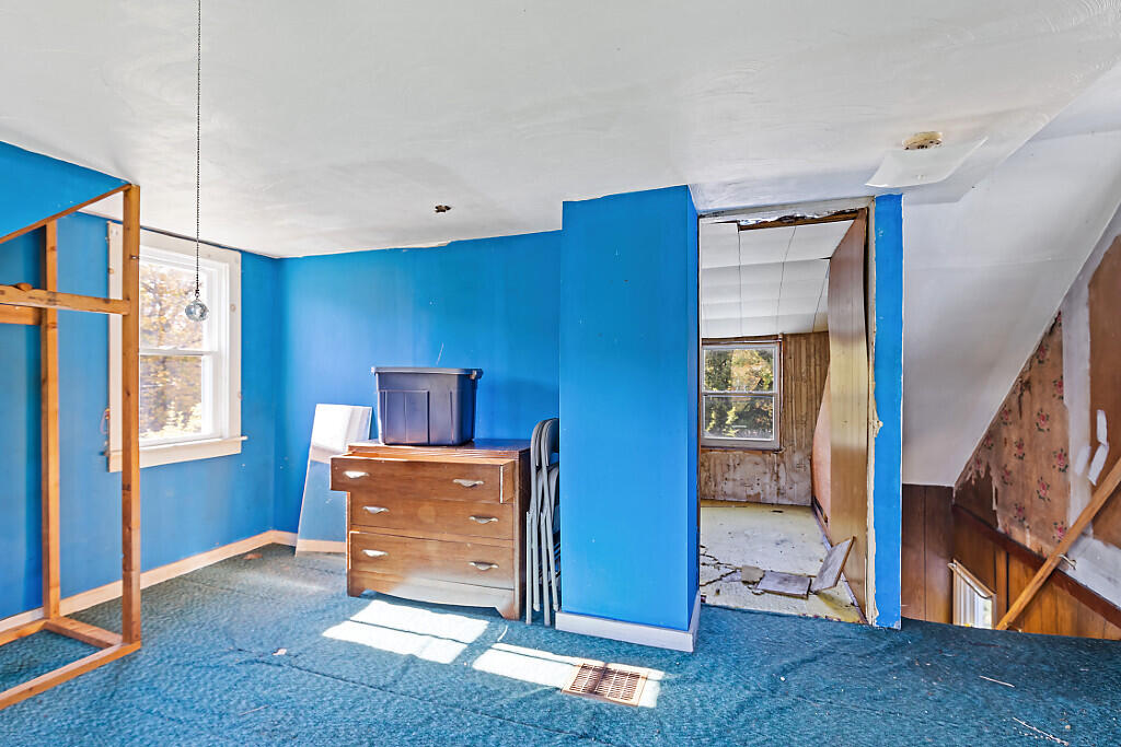 3150 Turner Ridge Road Somerville, ME 04348 - Photo 20 of 29 12_BP5A0441_DxO_mls