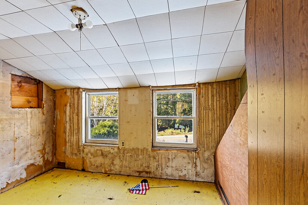 3150 Turner Ridge Road Somerville, ME 04348 - Photo 22 of 29 14_BP5A0447_DxO_mls