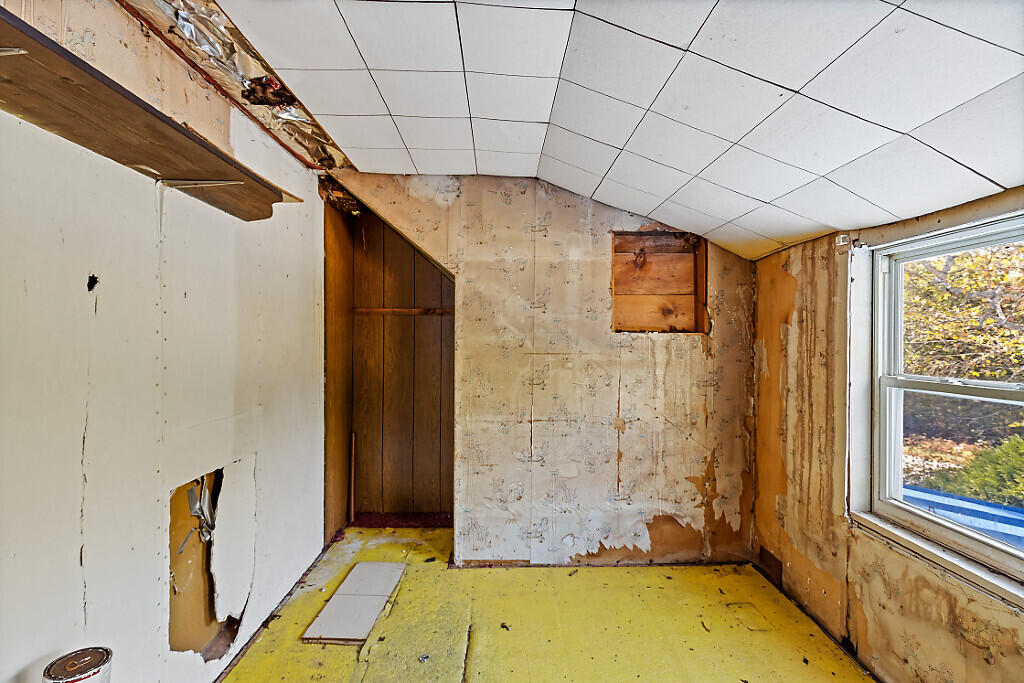 3150 Turner Ridge Road Somerville, ME 04348 - Photo 24 of 29 16_BP5A0453_DxO_mls