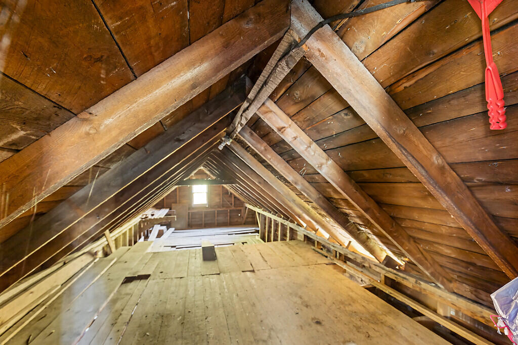 3150 Turner Ridge Road Somerville, ME 04348 - Photo 25 of 29 17_BP5A0456_DxO_mls