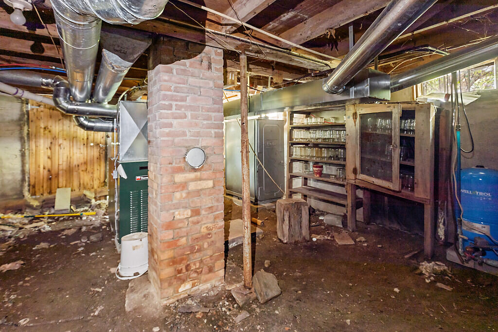 3150 Turner Ridge Road Somerville, ME 04348 - Photo 26 of 29 19_BP5A0462_DxO_mls