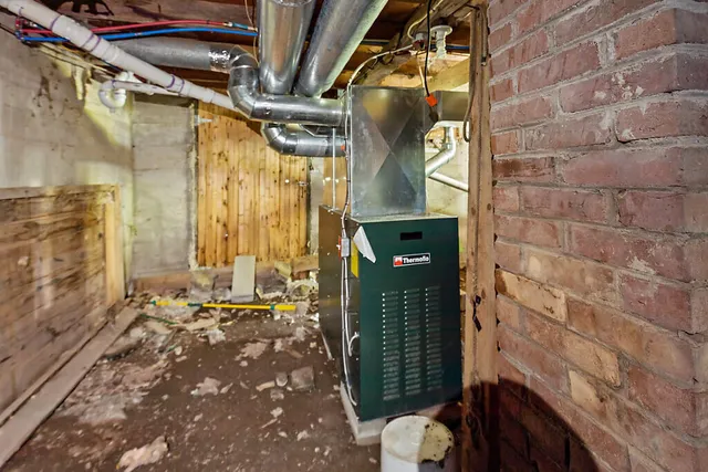 $165,000 | 3150 Turner Ridge Road, Somerville, ME 04348