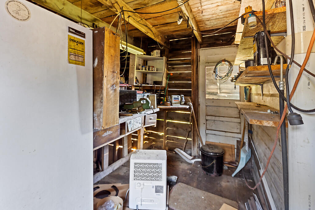 3150 Turner Ridge Road Somerville, ME 04348 - Photo 28 of 29 21_BP5A0468_DxO_mls