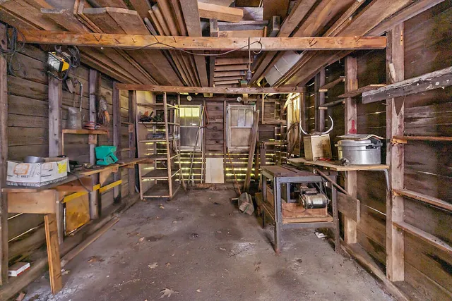 $165,000 | 3150 Turner Ridge Road, Somerville, ME 04348