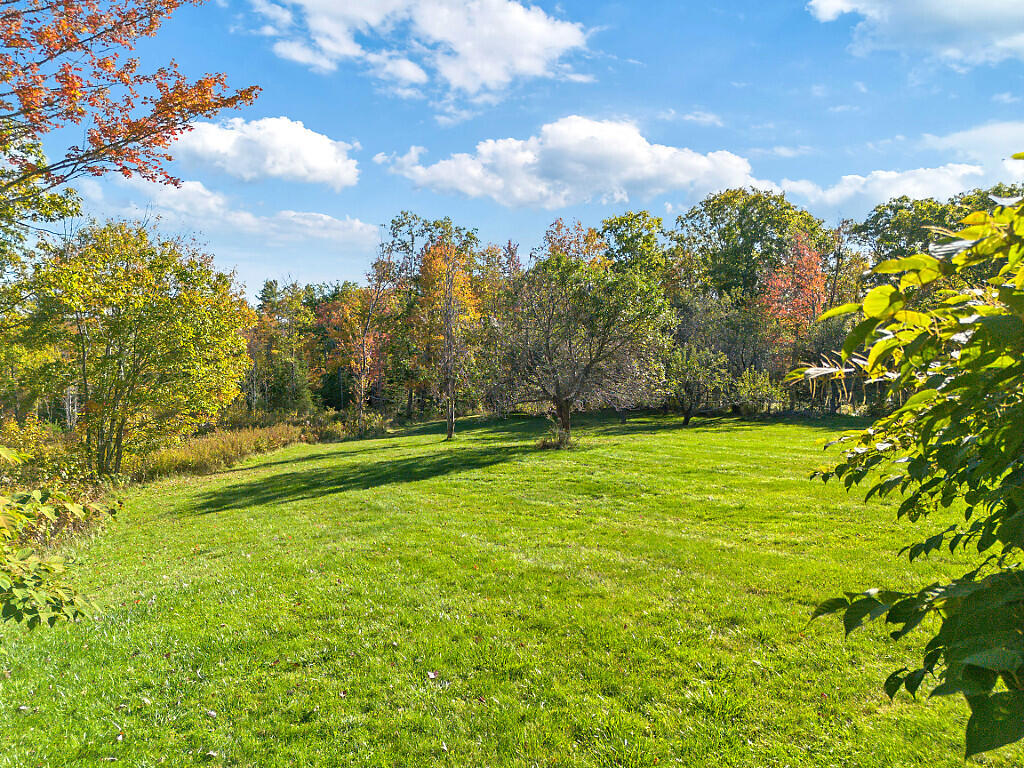 3150 Turner Ridge Road Somerville, ME 04348 - Photo 5 of 29 35_DJI_0744_DxO_mls
