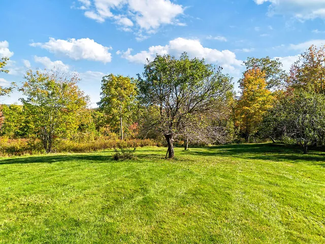 $165,000 | 3150 Turner Ridge Road, Somerville, ME 04348