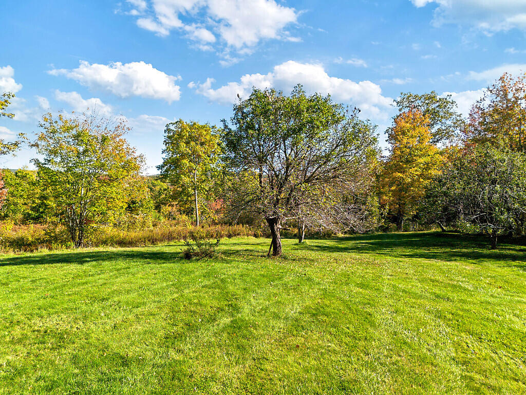 3150 Turner Ridge Road Somerville, ME 04348 - Photo 6 of 29 40_DJI_0750_DxO_mls