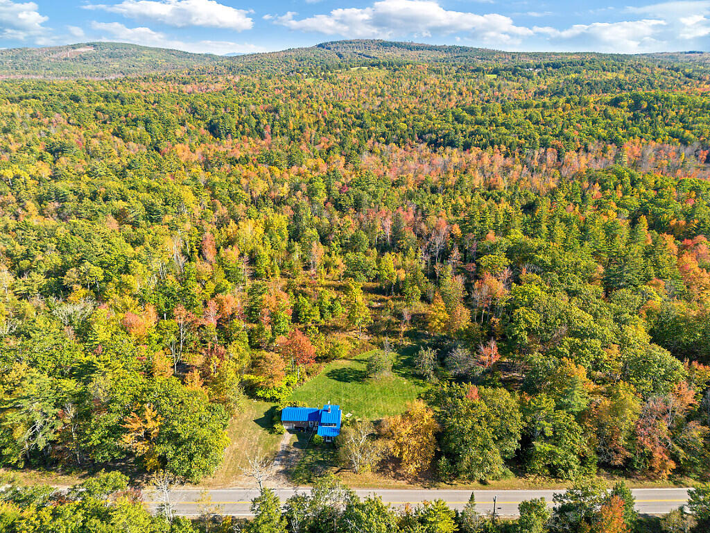 3150 Turner Ridge Road Somerville, ME 04348 - Photo 7 of 29 42_DJI_0752_DxO_mls