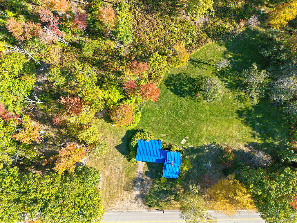 3150 Turner Ridge Road Somerville, ME 04348 - Photo 8 of 29 53_DJI_0766_DxO_mls