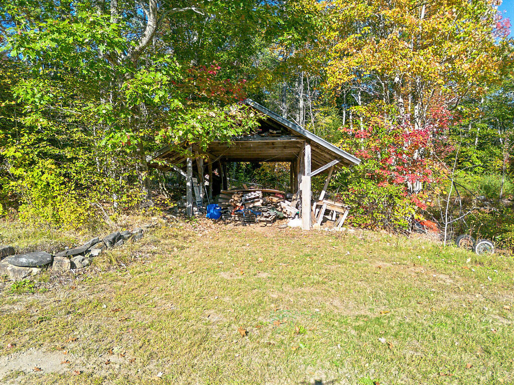 3150 Turner Ridge Road Somerville, ME 04348 - Photo 9 of 29 34_DJI_0743_DxO_mls