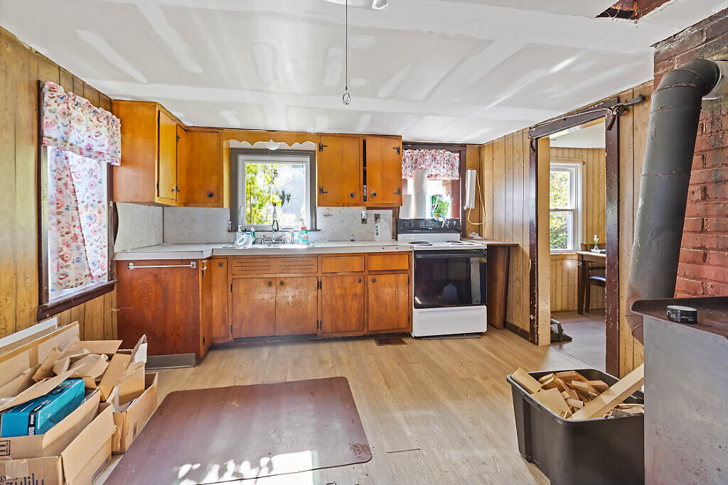 3150 Turner Ridge Road Somerville, ME 04348 - Photo 10 of 29 03_BP5A0414_DxO_mls