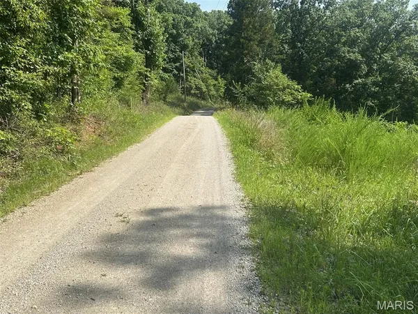 $89,995 | 16960 Cescutti Road, Marthasville, MO 63357