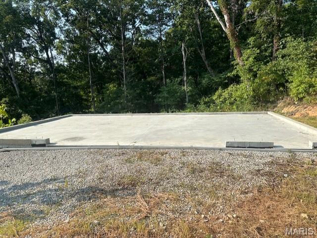 16960 Cescutti Road Marthasville, MO 63357 - Photo 3 of 6