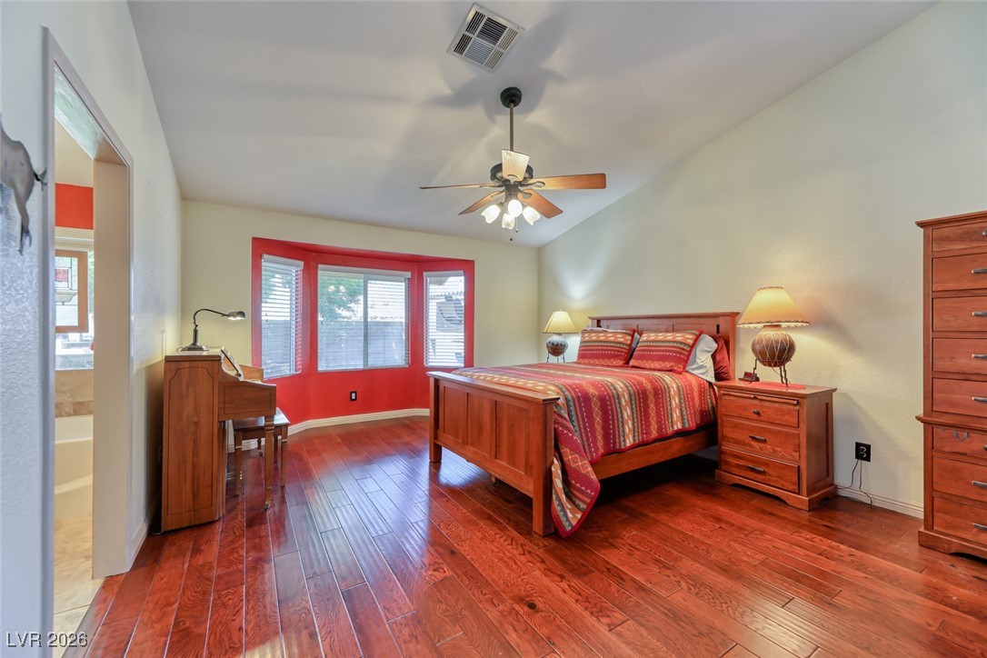 2001 Appaloosa Road Henderson, NV 89002 - Photo 23 of 52