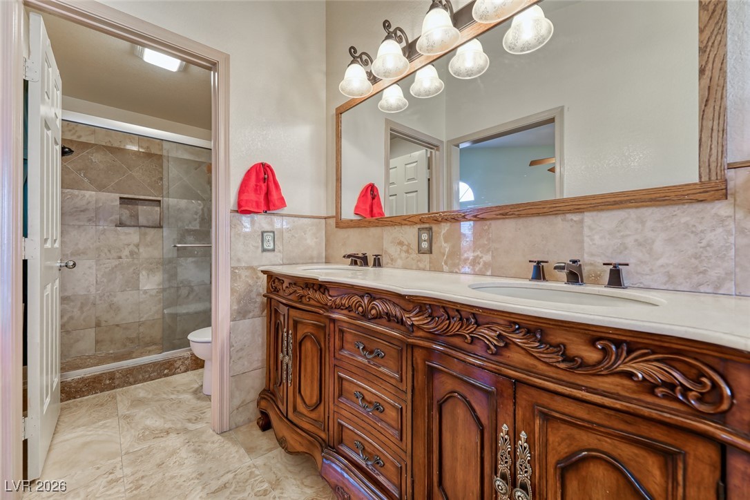 2001 Appaloosa Road Henderson, NV 89002 - Photo 30 of 52