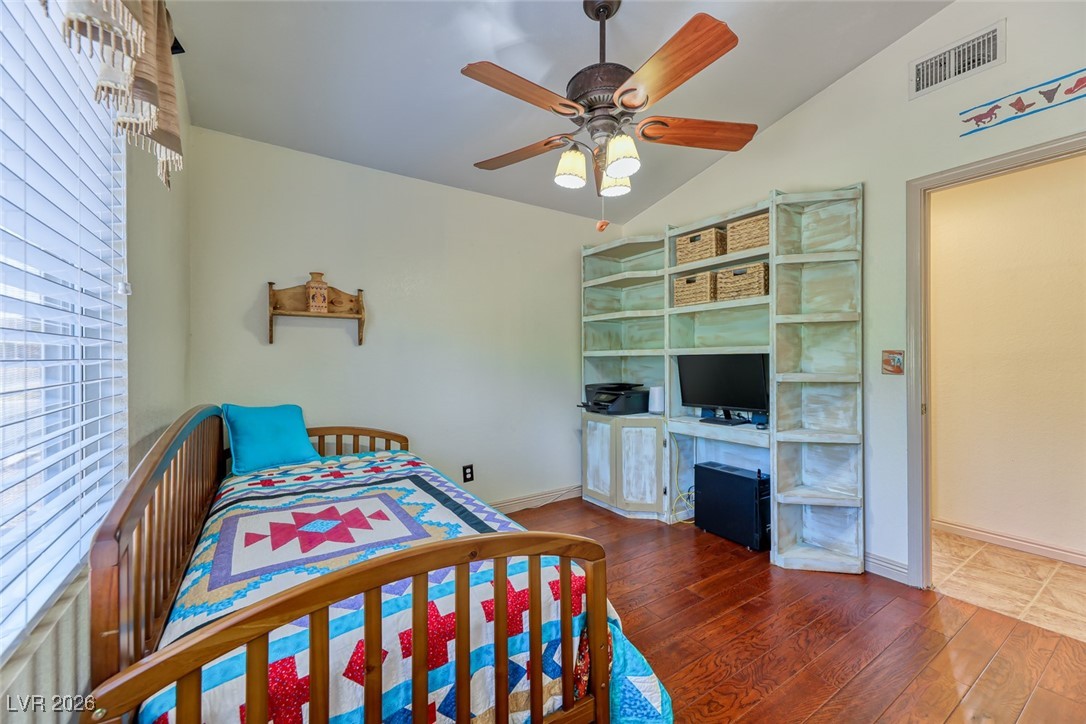 2001 Appaloosa Road Henderson, NV 89002 - Photo 32 of 52