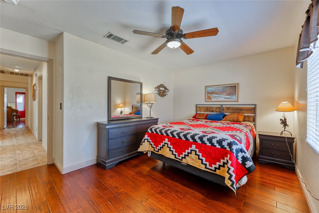 2001 Appaloosa Road Henderson, NV 89002 - Photo 34 of 52