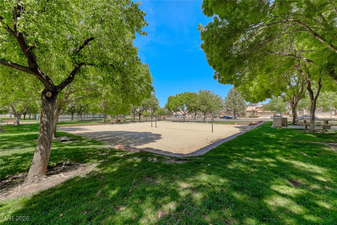 2001 Appaloosa Road Henderson, NV 89002 - Photo 51 of 52