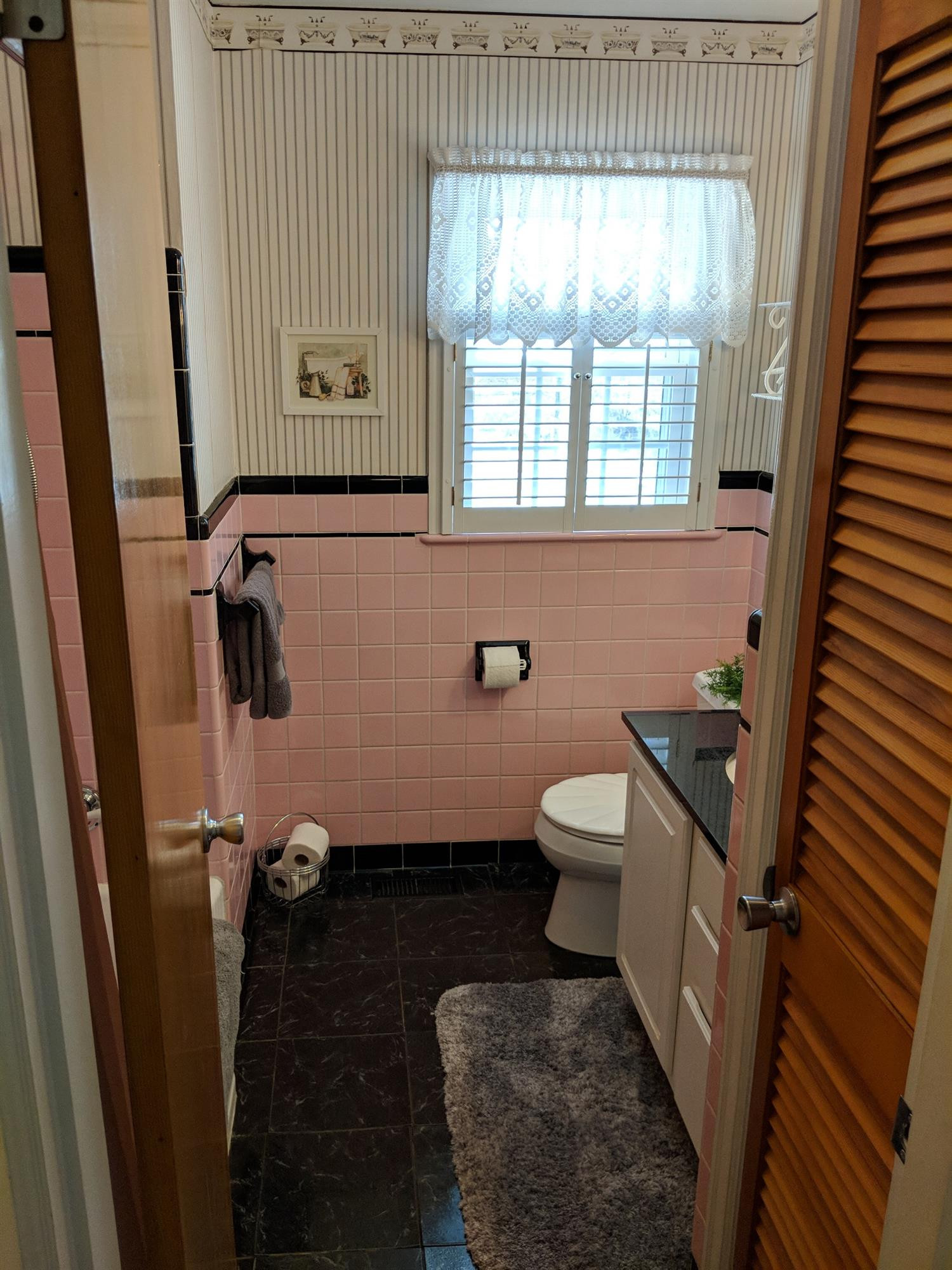 120 Wilson Downing Road Lexington, KY 40503 - Photo 12 of 41 Photo 12