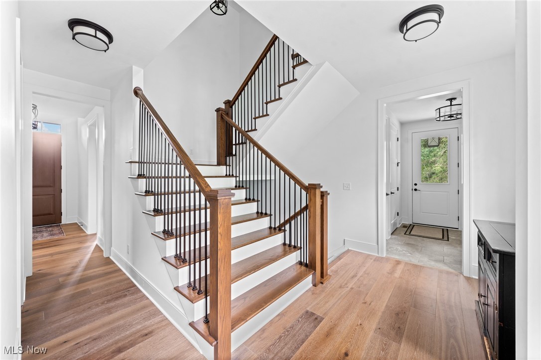 1337 Chagrin River Road Gates Mills, OH 44040 - Photo 19 of 32 Gallery Image 19