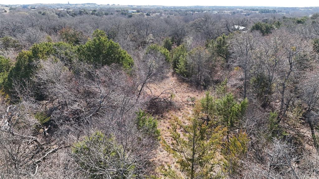 18-ac Prather Road Springtown, TX 76082 - Photo 10 of 12 a view of outdoor space and green space