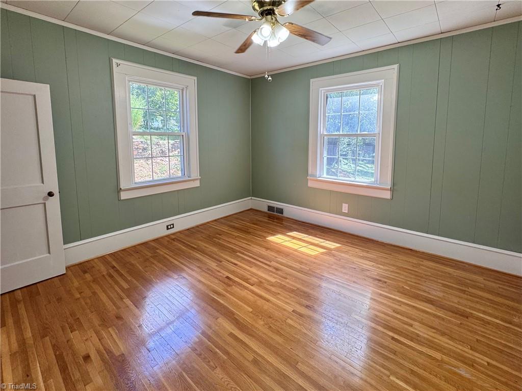 127 Young Street Elkin, NC 28621 - Photo 16 of 26