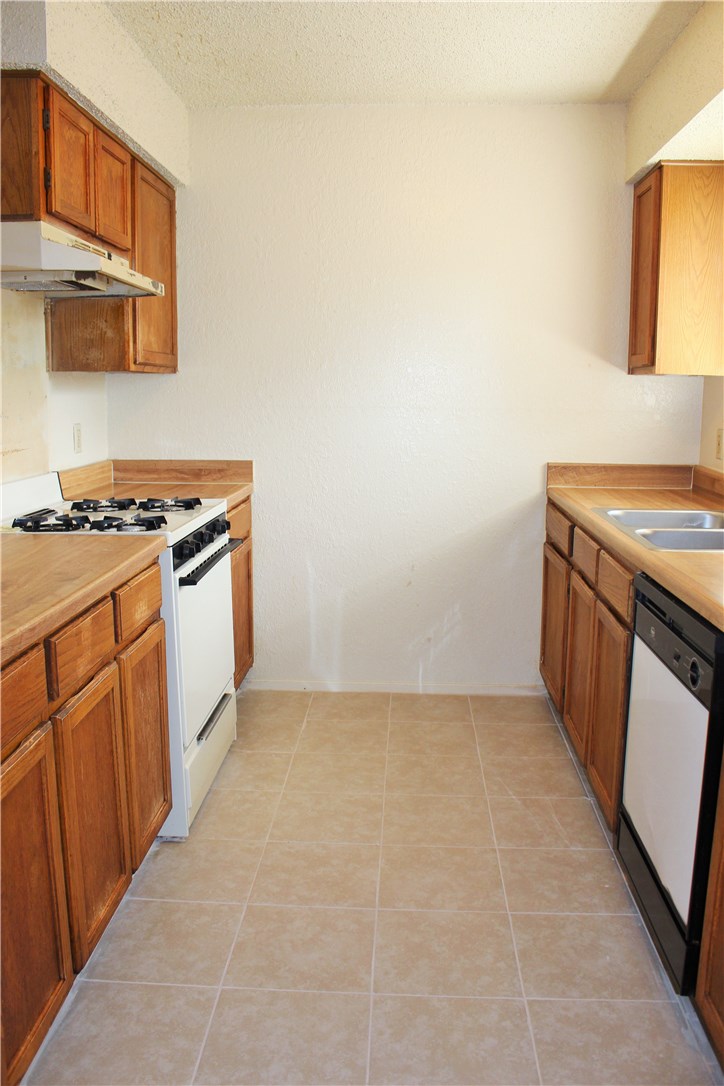 2827 Wilcrest Drive Austin, TX 78748 - Photo 5 of 12