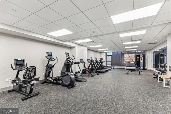 $319,900 | 241 South 6th Street, Unit 311A, Philadelphia, PA 19106