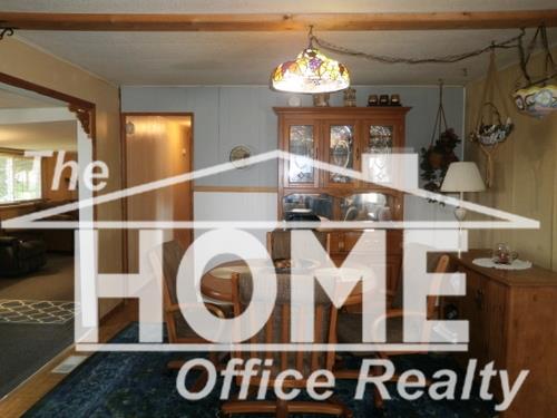 1030 South Durand Road Lennon, MI 48449 - Photo 5 of 10