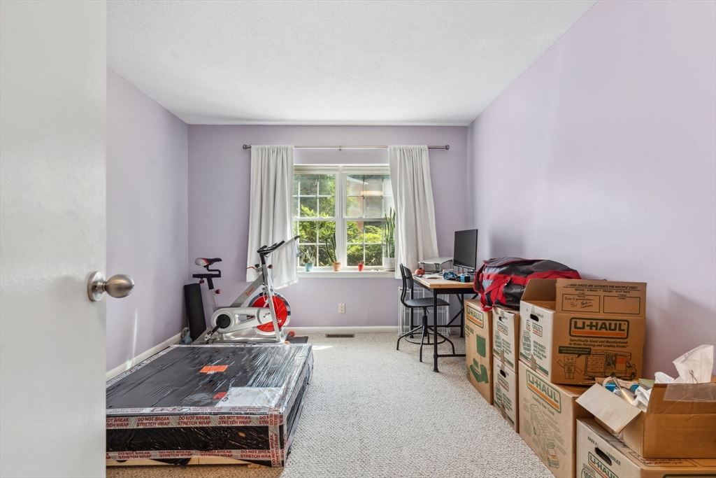 144 Lake Shore Road, Unit 1 Boston, MA 02135 - Photo 11 of 21