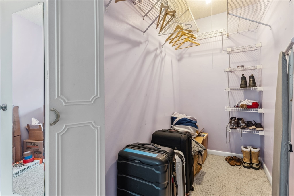 144 Lake Shore Road, Unit 1 Boston, MA 02135 - Photo 13 of 21