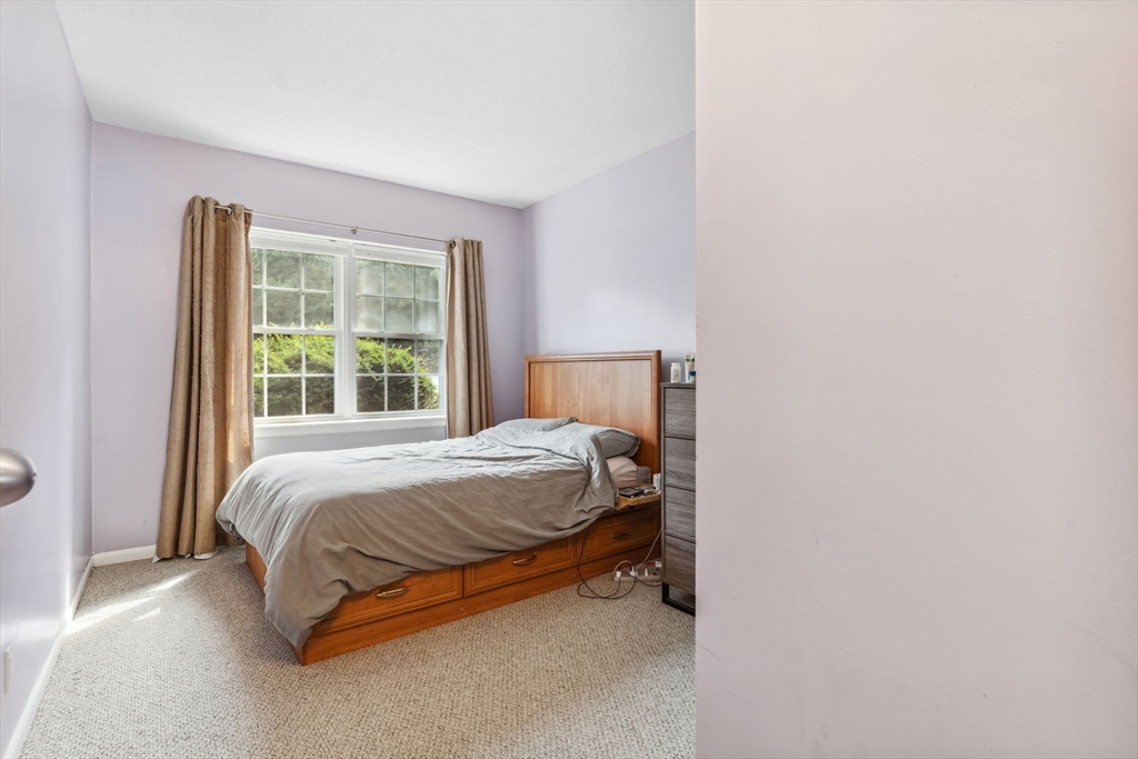 144 Lake Shore Road, Unit 1 Boston, MA 02135 - Photo 14 of 21