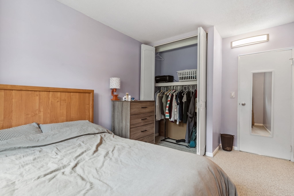 144 Lake Shore Road, Unit 1 Boston, MA 02135 - Photo 15 of 21