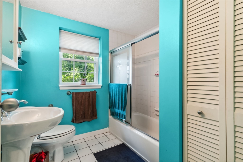 144 Lake Shore Road, Unit 1 Boston, MA 02135 - Photo 16 of 21
