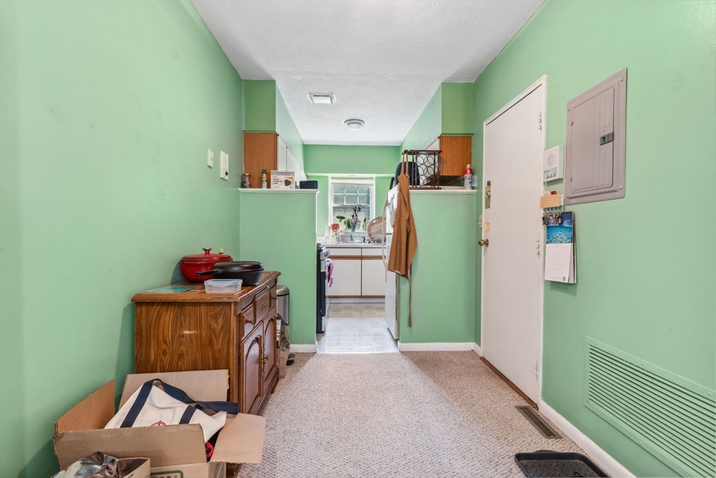 144 Lake Shore Road, Unit 1 Boston, MA 02135 - Photo 7 of 21