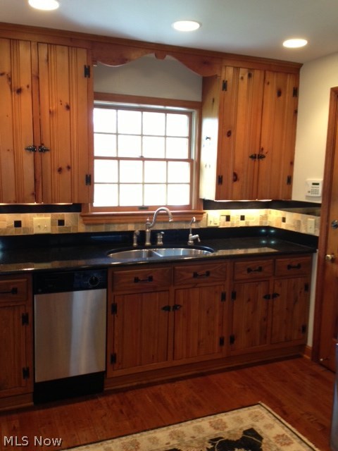 30049 Jackson Road Orange, OH 44022 - Photo 3 of 16 Gallery Image 3