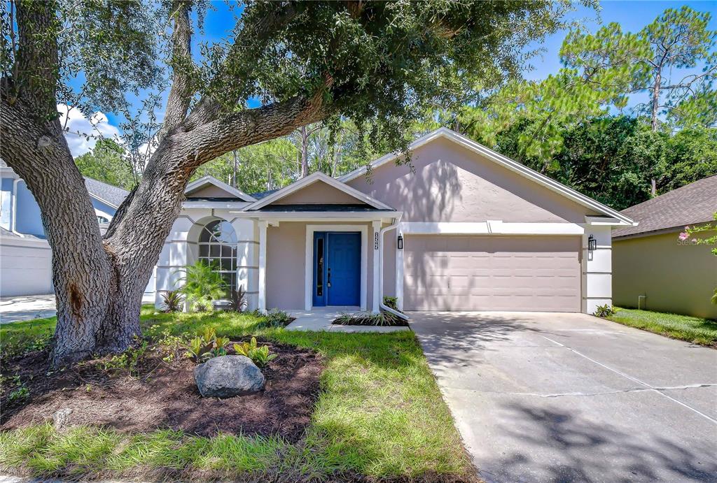 8545 Manassas Road Tampa, FL 33635 - Photo 1 of 20 Gallery Image 1