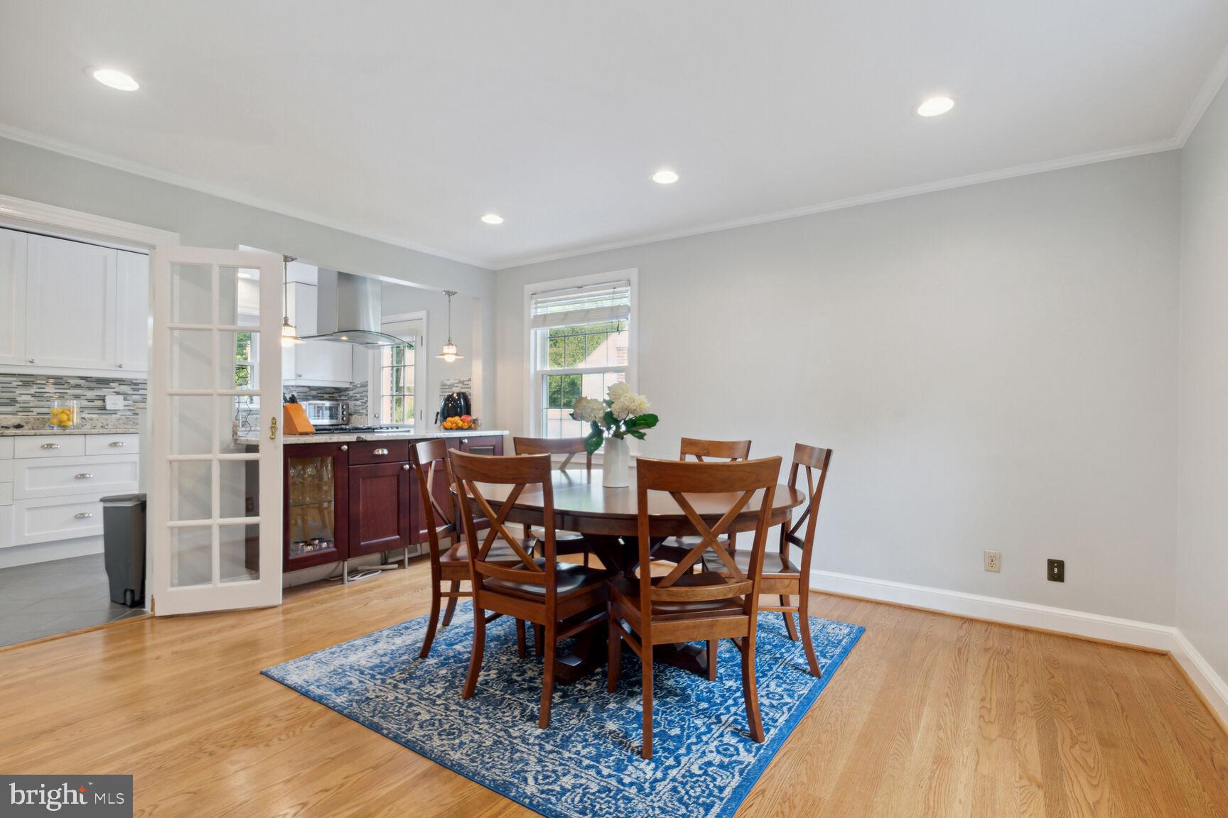 9610 Clearview Place Silver Spring, MD 20901 - Photo 11 of 34