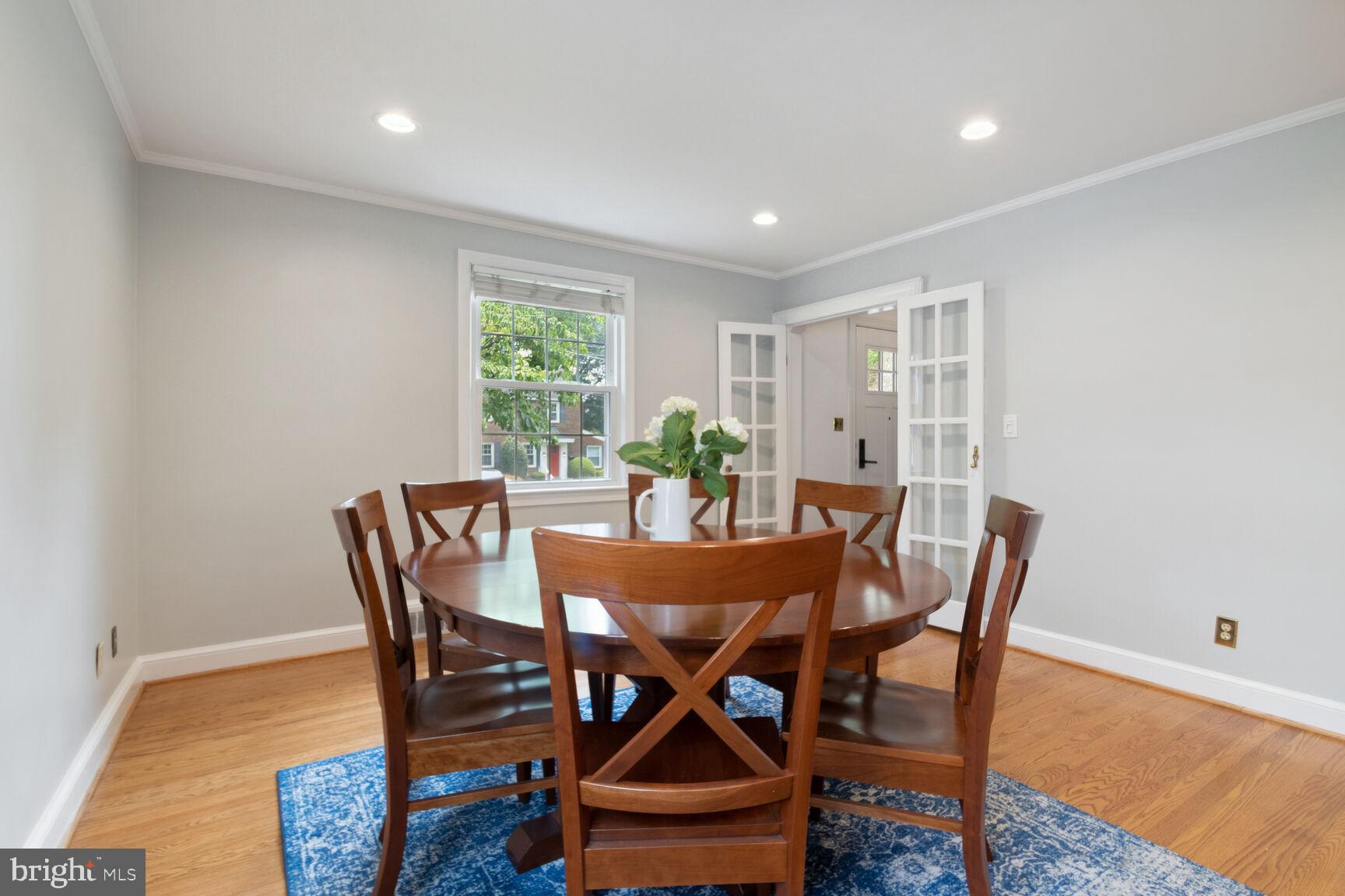 9610 Clearview Place Silver Spring, MD 20901 - Photo 12 of 34