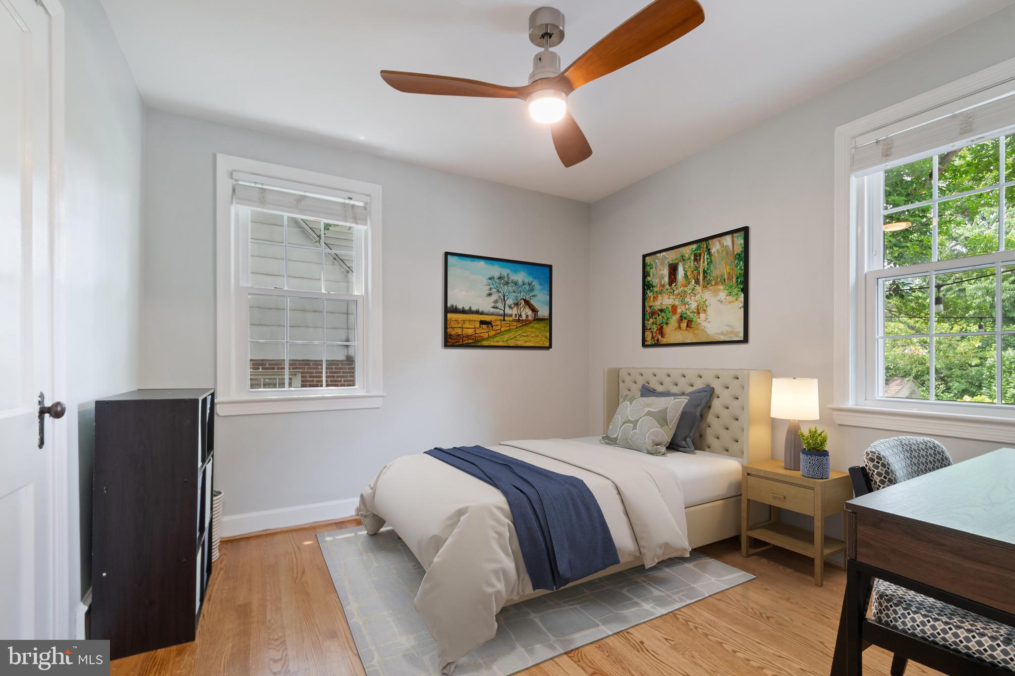 9610 Clearview Place Silver Spring, MD 20901 - Photo 14 of 34