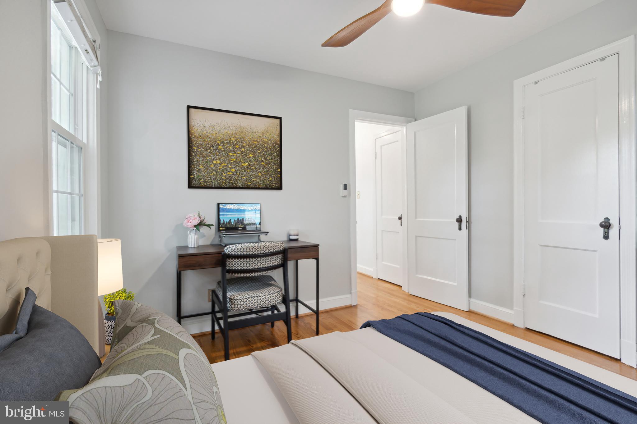 9610 Clearview Place Silver Spring, MD 20901 - Photo 15 of 34