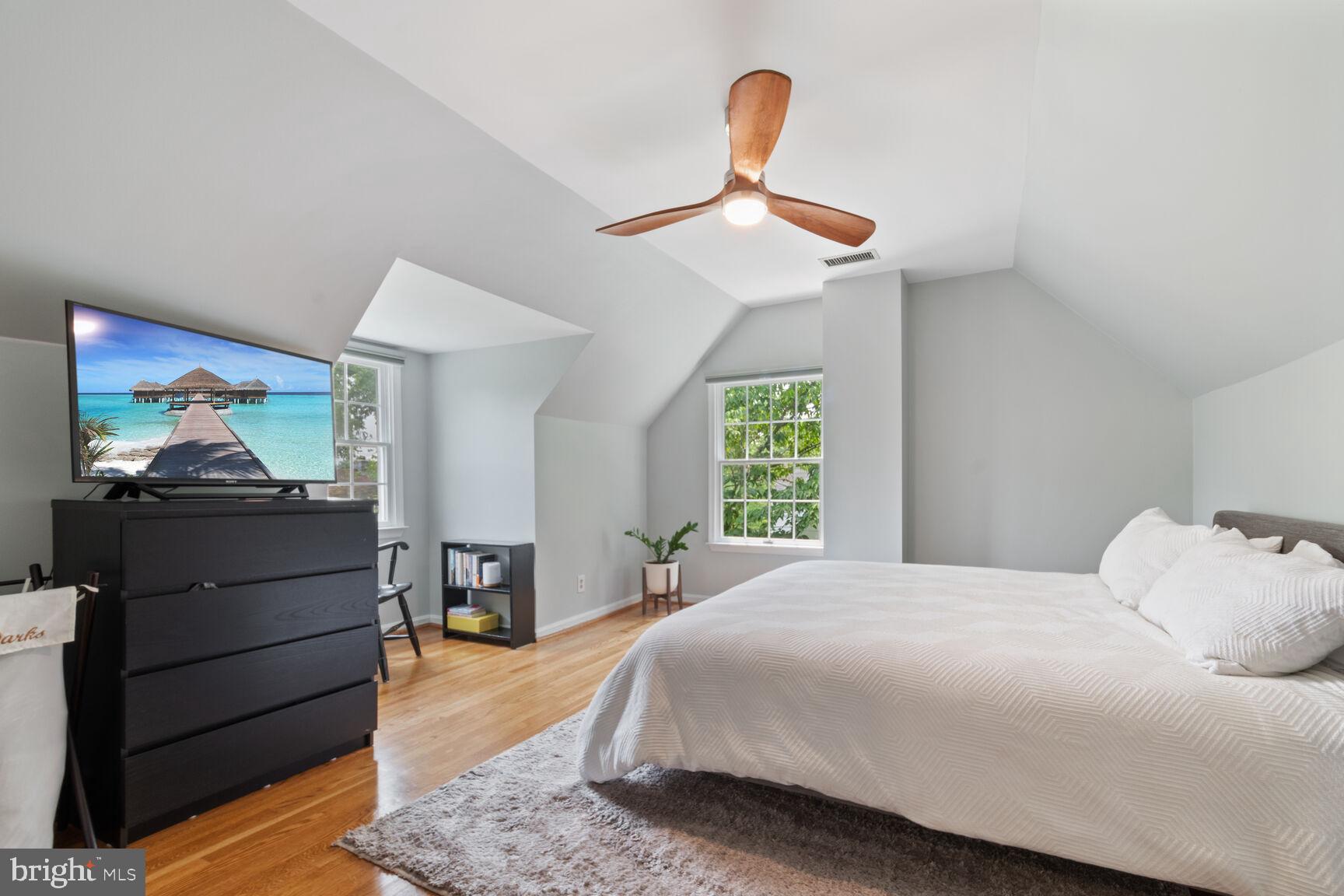 9610 Clearview Place Silver Spring, MD 20901 - Photo 16 of 34