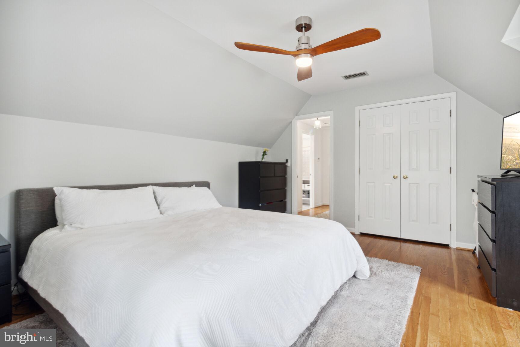 9610 Clearview Place Silver Spring, MD 20901 - Photo 17 of 34